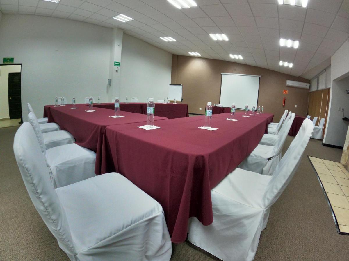 Hotel Chipinque San Pedro Garza García Kültér fotó